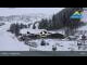 Webcam in Serfaus, 1.7 mi away