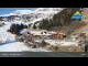 Webcam in Serfaus, 1.4 mi away