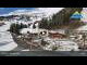 Webcam in Serfaus, 2.5 km entfernt