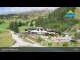 Webcam in Serfaus, 2.1 km