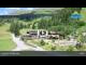 Webcam in Serfaus, 1 mi away