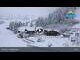 Webcam in Serfaus, 3.5 km entfernt