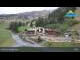 Webcam in Serfaus, 1.7 km entfernt