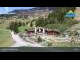 Webcam in Serfaus, 3.4 mi away