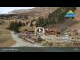 Webcam in Serfaus, 1.4 mi away