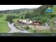 Webcam in Serfaus, 1 mi away
