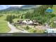 Webcam in Serfaus, 1 mi away
