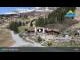 Webcam in Serfaus, 1.7 mi away