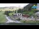 Webcam in Serfaus, 0.7 mi away