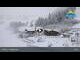 Webcam in Serfaus, 3 mi away