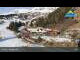 Webcam in Serfaus, 2.2 km entfernt