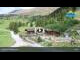 Webcam in Serfaus, 1 mi away