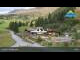 Webcam in Serfaus, 1.7 mi away