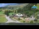 Webcam in Serfaus, 2.5 km entfernt