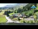 Webcam in Serfaus, 2.5 km entfernt
