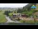 Webcam in Serfaus, 1.7 km entfernt