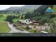 Webcam in Serfaus, 1 mi away