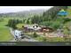 Webcam in Serfaus, 3.4 mi away