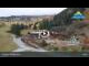 Webcam in Serfaus, 1 mi away