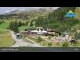 Webcam in Serfaus, 1 mi away