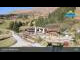 Webcam in Serfaus, 1 mi away