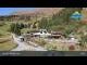 Webcam in Serfaus, 1 mi away