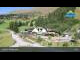 Webcam in Serfaus, 1 mi away