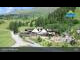Webcam in Serfaus, 1.7 km entfernt