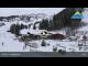 Webcam in Serfaus, 1.7 mi away