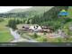Webcam in Serfaus, 1 mi away