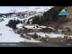 Webcam in Serfaus, 0.9 mi away
