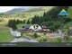 Webcam in Serfaus, 2.2 km entfernt