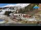 Webcam in Serfaus, 2.5 km entfernt