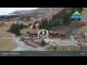 Webcam in Serfaus, 1 mi away