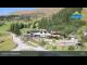 Webcam in Serfaus, 2.1 mi away
