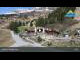 Webcam in Serfaus, 0.7 mi away
