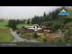 Webcam in Serfaus, 3.4 mi away