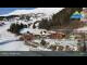 Webcam in Serfaus, 4.5 km