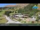 Webcam in Serfaus, 1 mi away