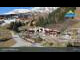 Webcam in Serfaus, 1 mi away