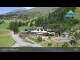 Webcam in Serfaus, 1.7 km entfernt
