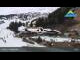 Webcam in Serfaus, 1.7 km entfernt