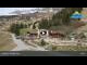 Webcam in Serfaus, 8 km entfernt