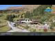 Webcam in Serfaus, 1.7 mi away