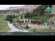 Webcam in Serfaus, 4.5 km entfernt
