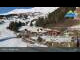 Webcam in Serfaus, 3.4 mi away
