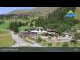 Webcam in Serfaus, 1 mi away
