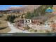 Webcam in Serfaus, 1 mi away