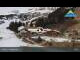 Webcam in Serfaus, 0.7 mi away
