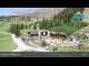 Webcam in Serfaus, 1.7 km entfernt